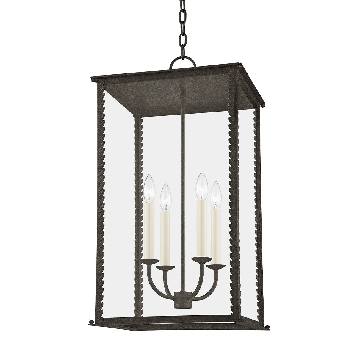 Troy Lighting-F6715-FRN|MAIN