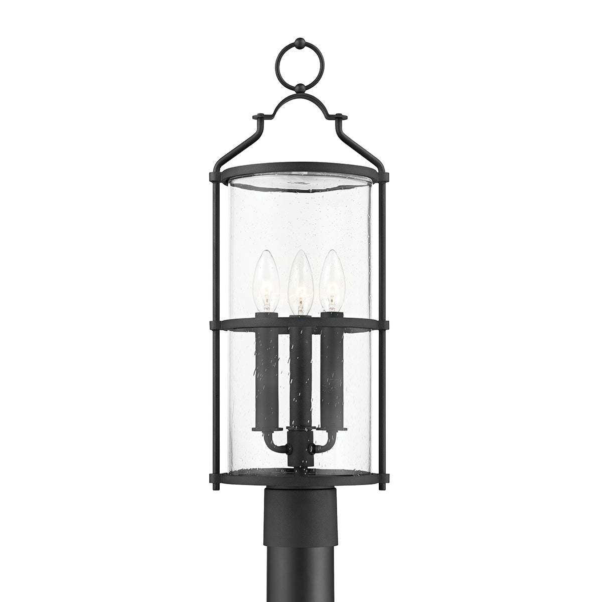 Troy Lighting-P1321-TBK|MAIN