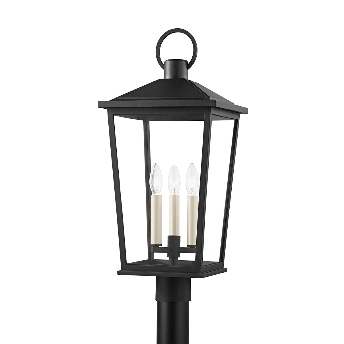 Troy Lighting-P8921-TBK|MAIN