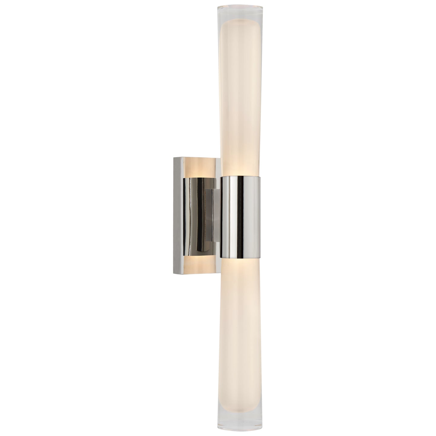 Visual Comfort Signature-ARN 2473PN-CG|MAIN
