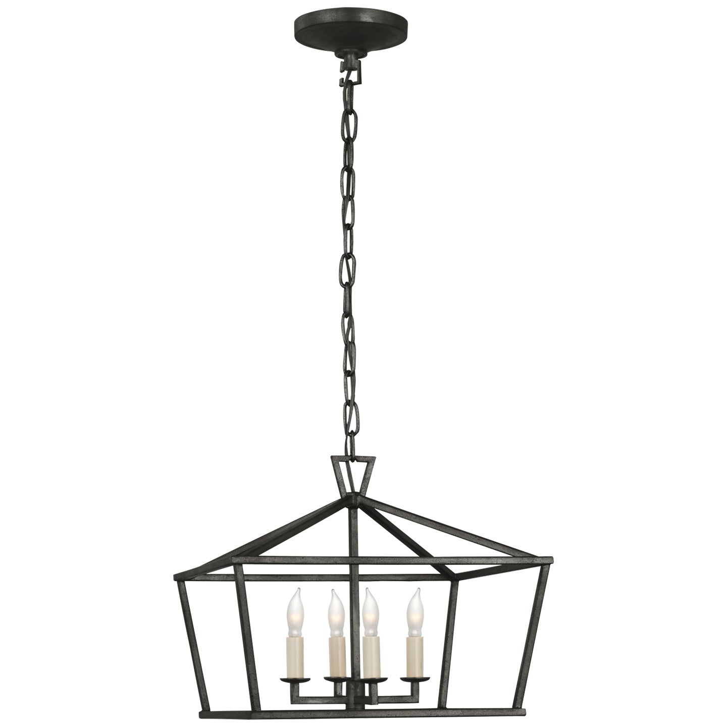 Visual Comfort Signature-CHC 4190AI|ALT|1