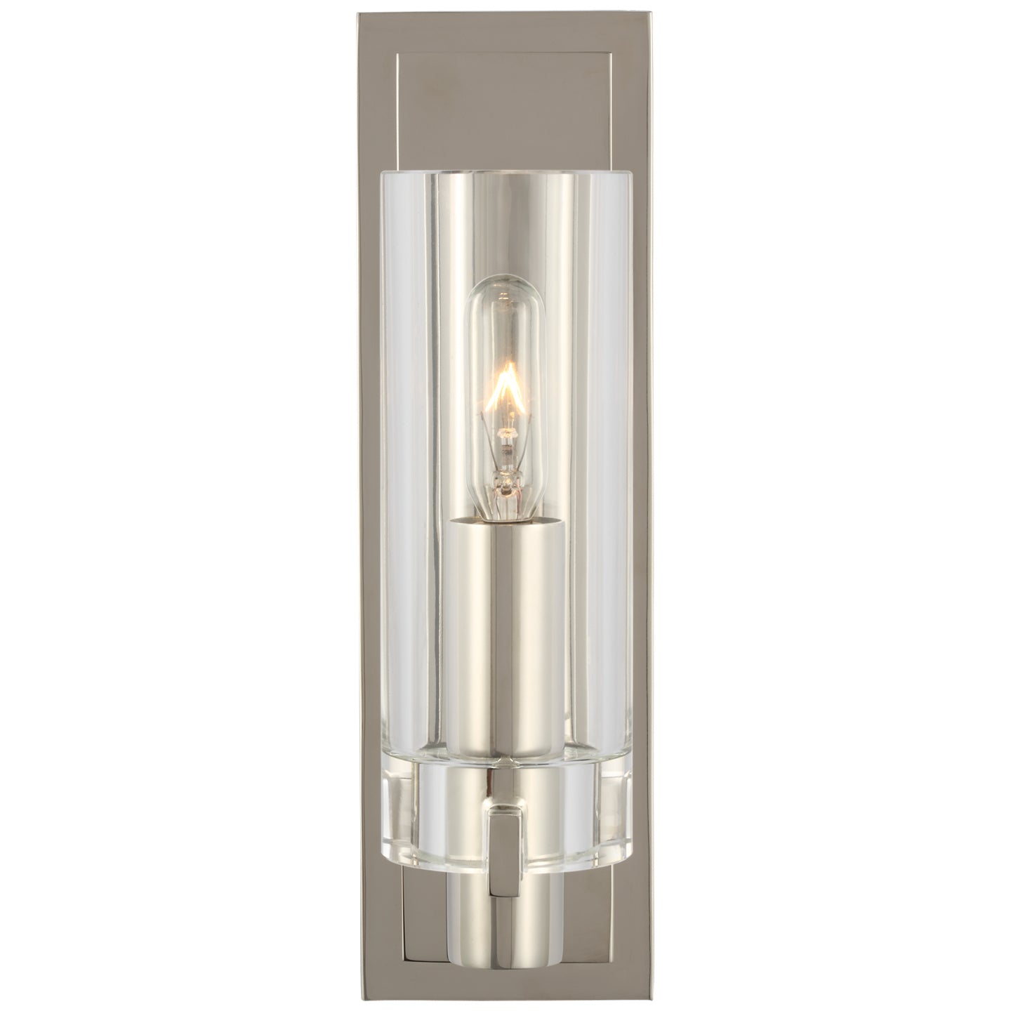 Visual Comfort Signature-CHD 2630PN-CG|MAIN