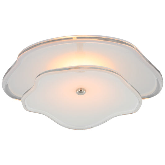 Visual Comfort Signature-KS 2064PN-CRE|MAIN