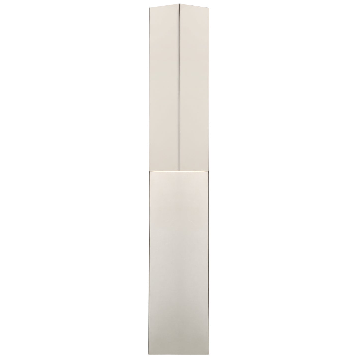 Visual Comfort Signature-KW 2783PN|MAIN