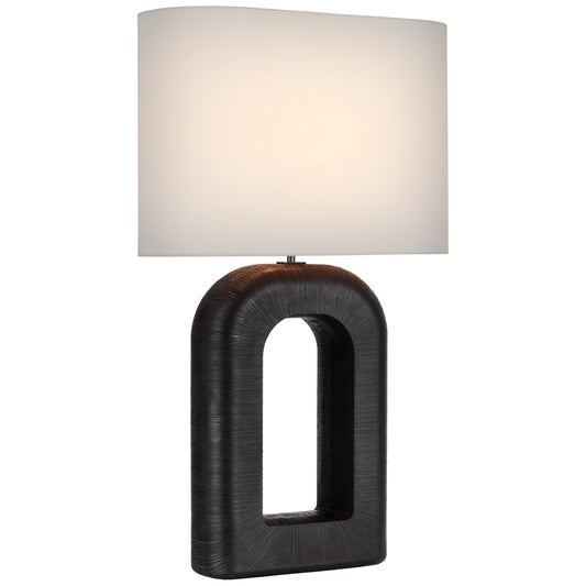 Visual Comfort Signature-KW 3072AI-L|MAIN