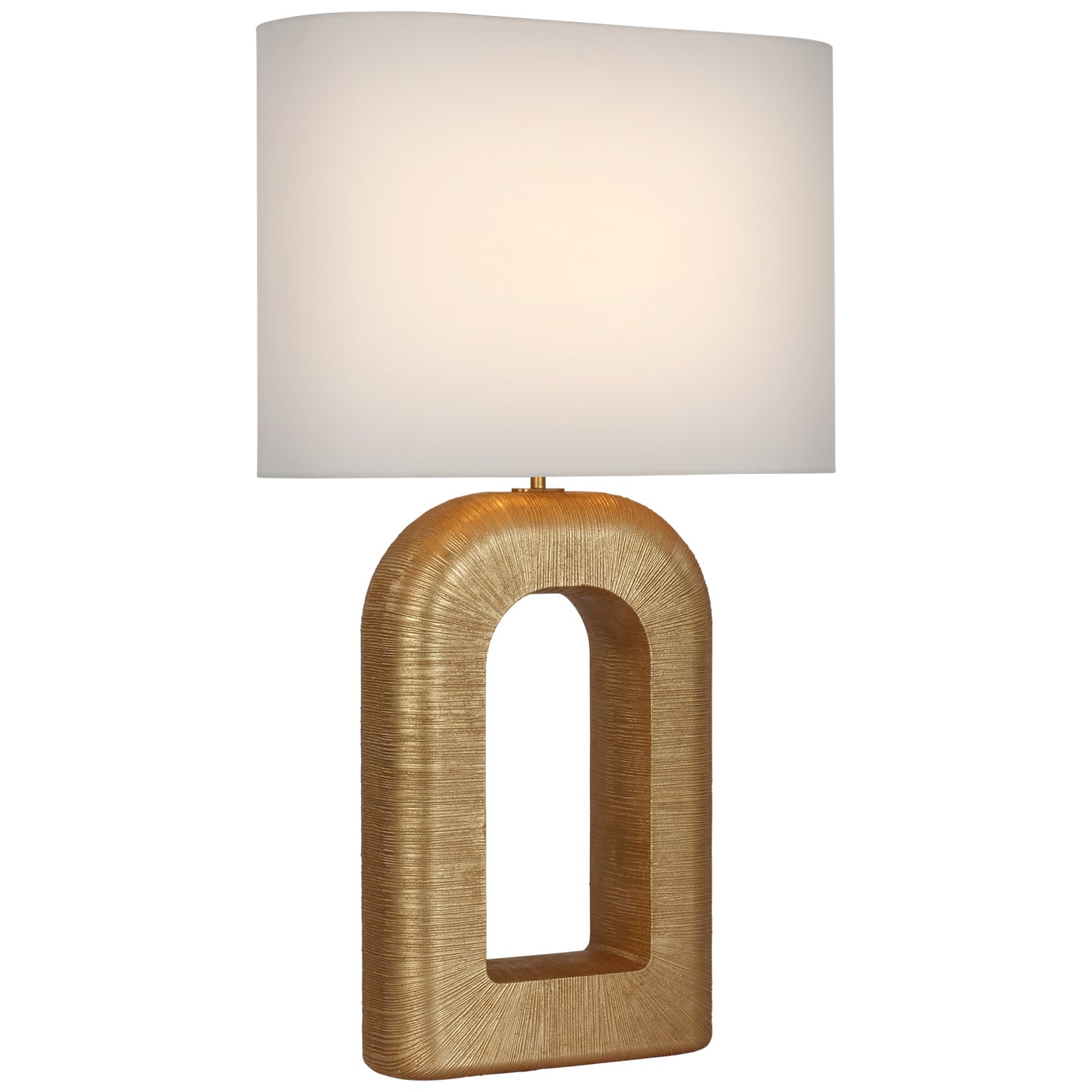 Visual Comfort Signature-KW 3072G-L|MAIN