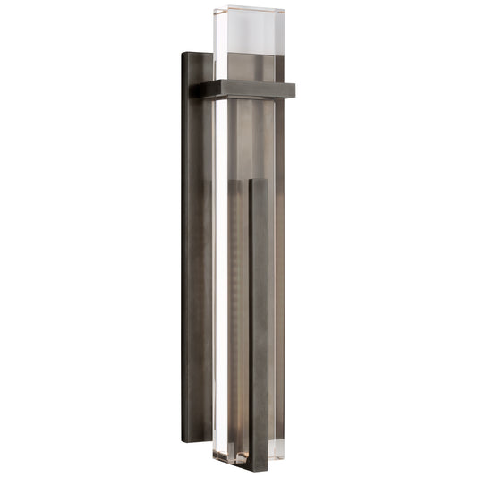 Visual Comfort Signature-S 2910BZ-CG|MAIN