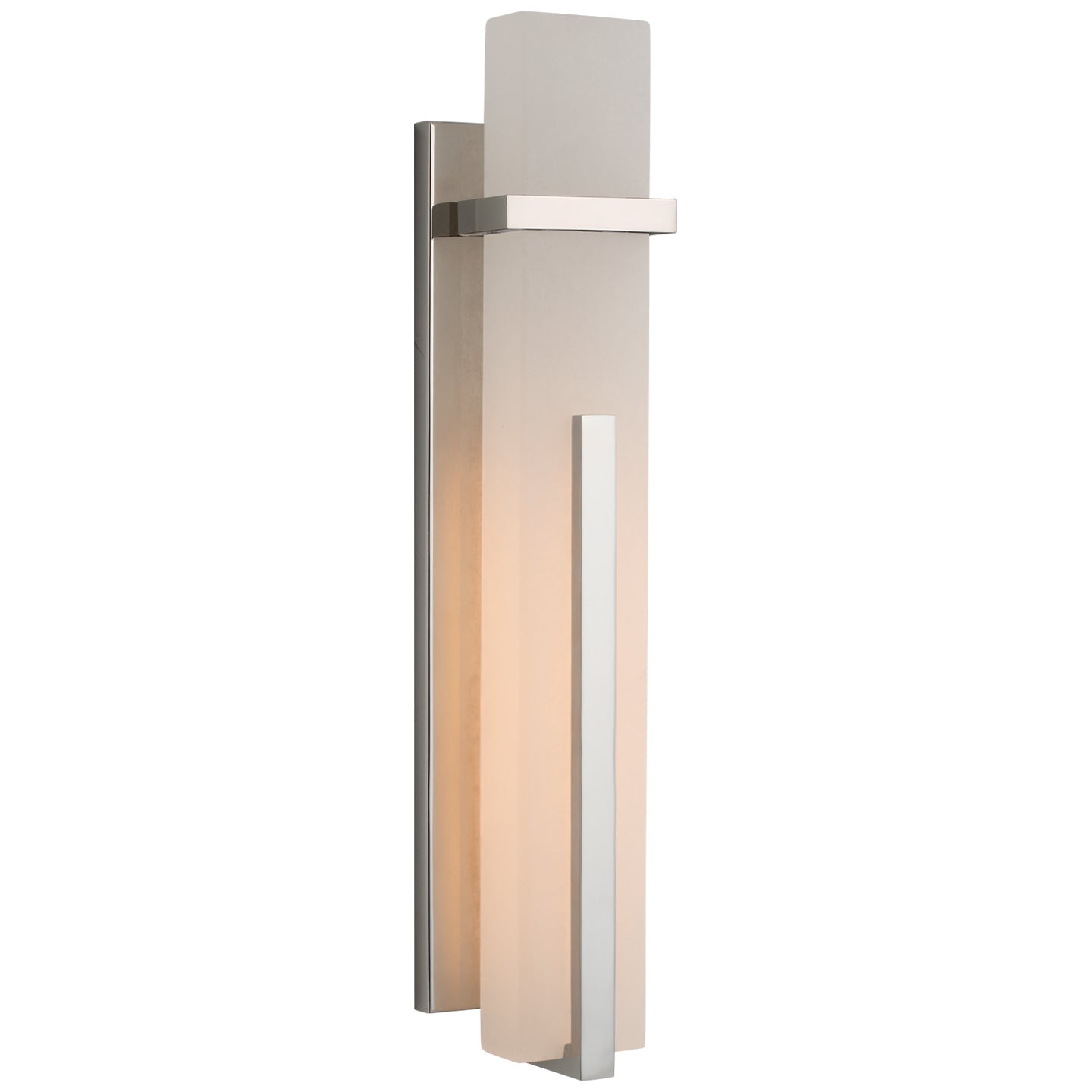 Visual Comfort Signature-S 2910PN-ALB|MAIN
