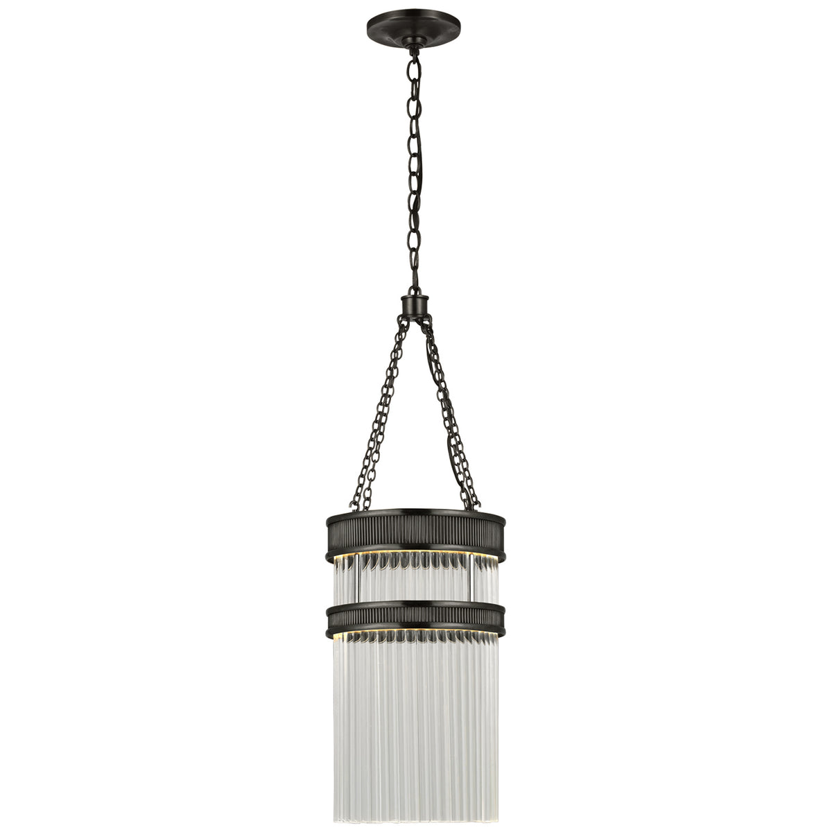 Visual Comfort Signature-S 5170BZ-CG|MAIN