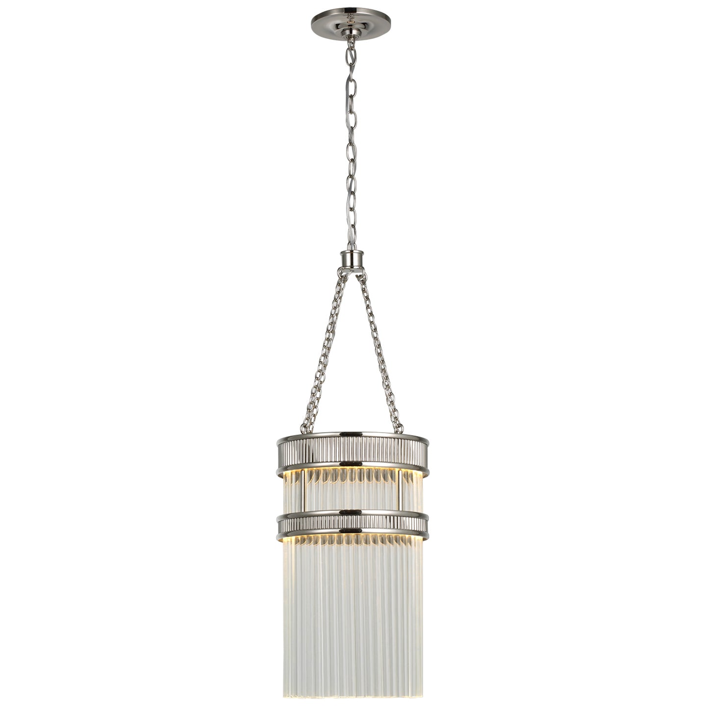 Visual Comfort Signature-S 5170PN-CG|MAIN