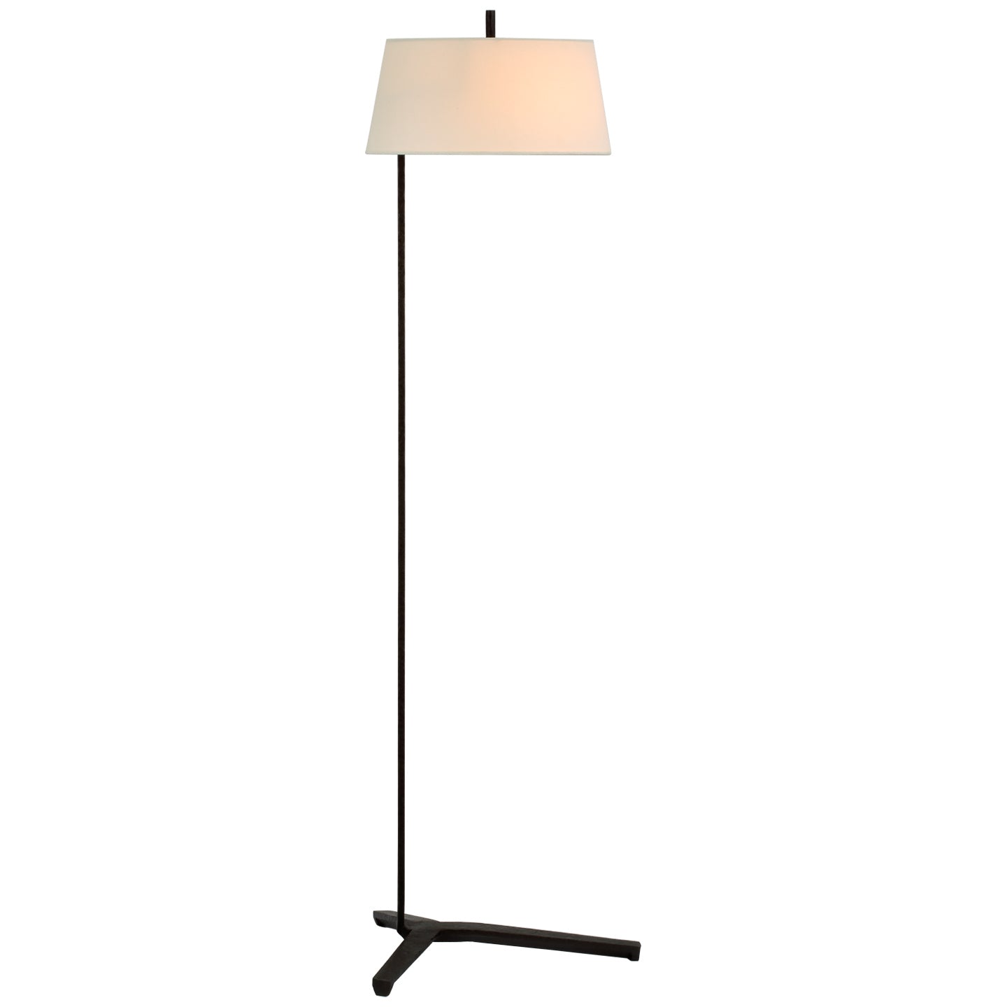 Visual Comfort Signature-TOB 1770AI-L|MAIN