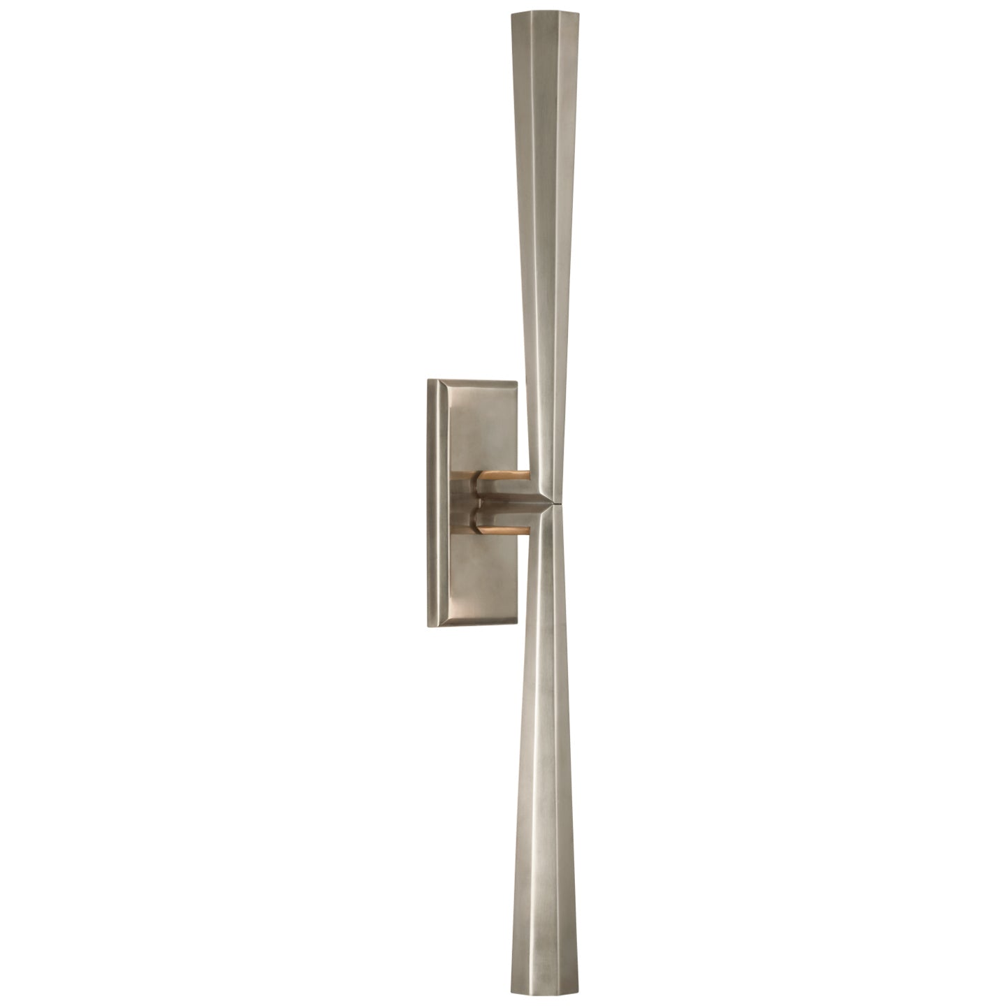 Visual Comfort Signature-TOB 2716AN|MAIN