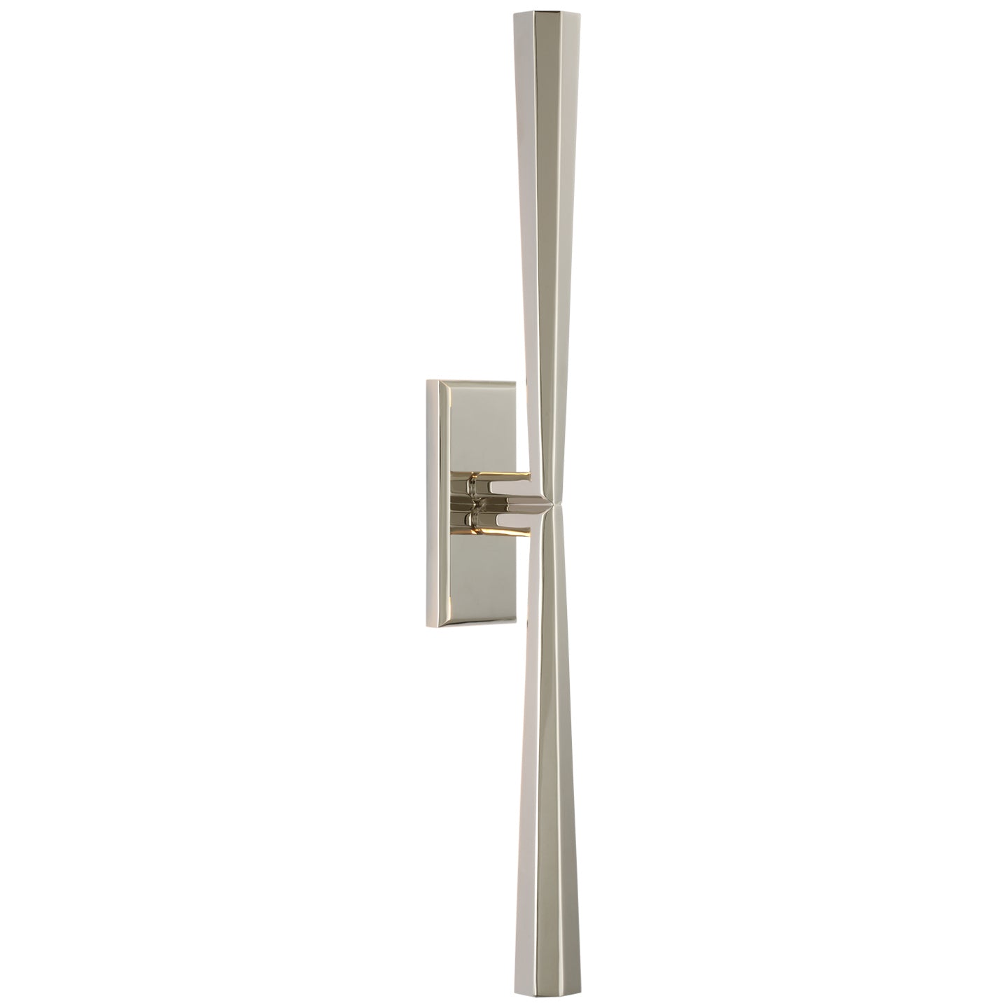 Visual Comfort Signature-TOB 2716PN|MAIN