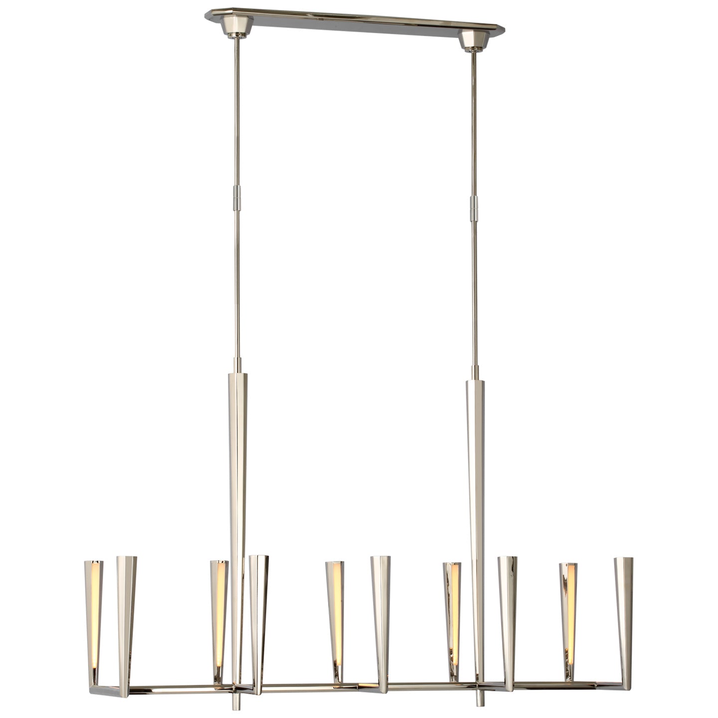 Visual Comfort Signature-TOB 5715PN|MAIN