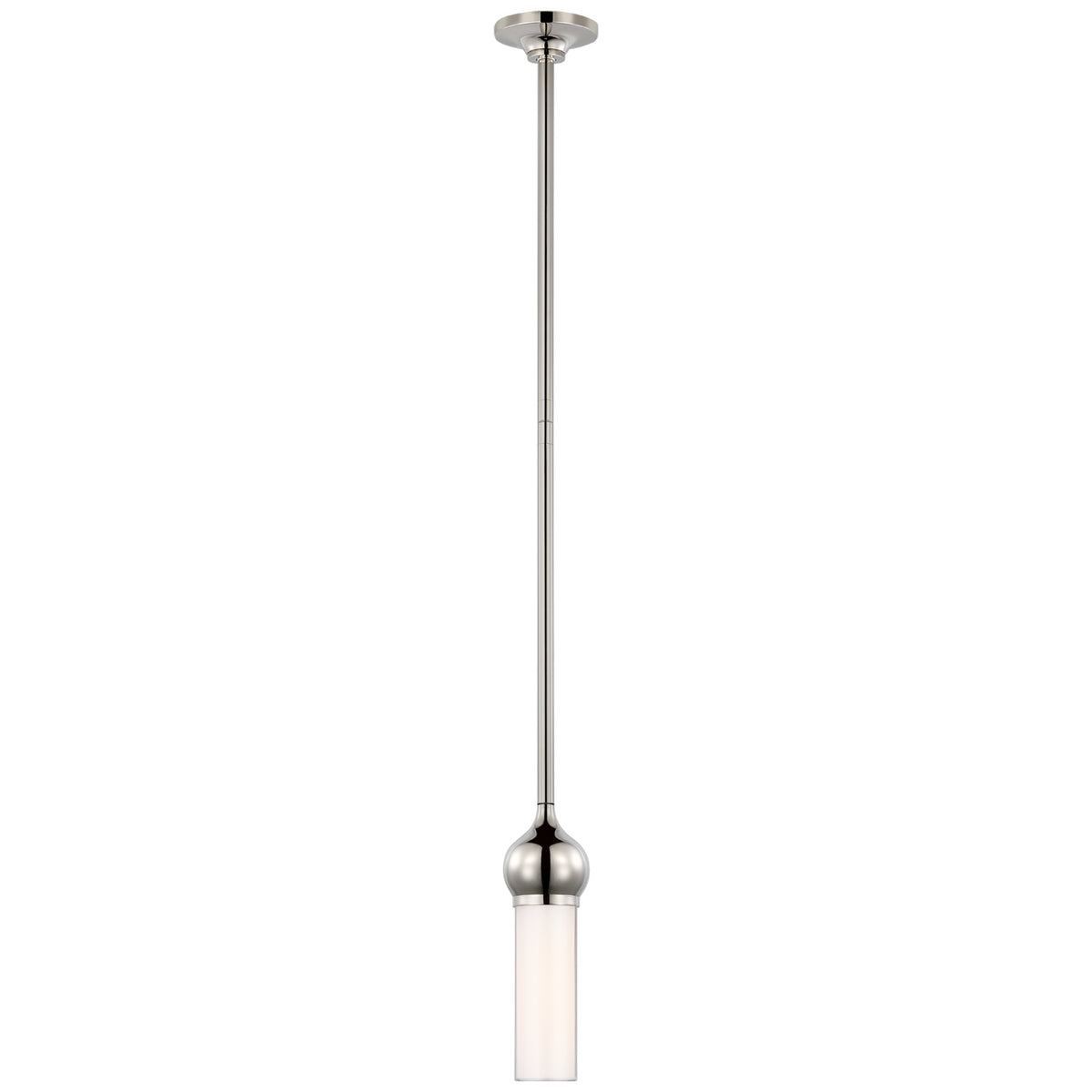 Visual Comfort Signature-TOB 5778PN-WG|MAIN