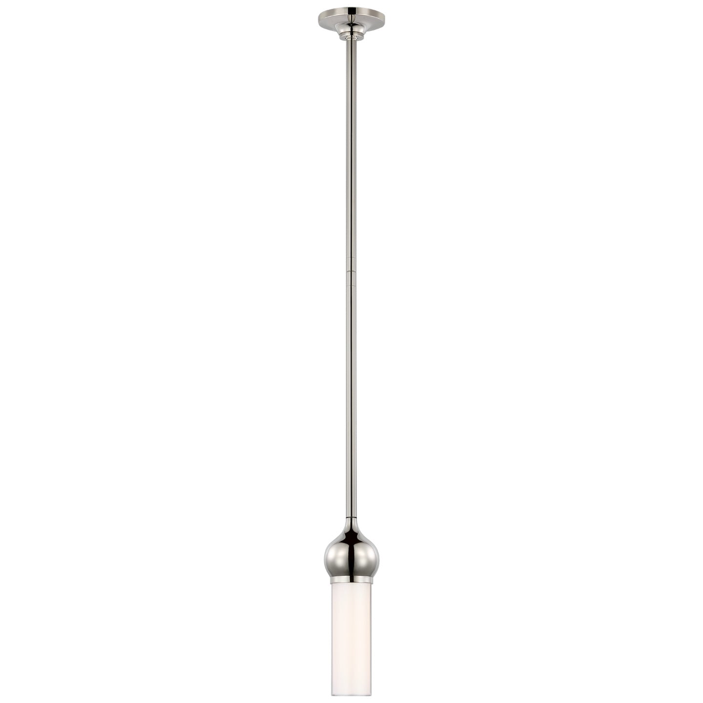 Visual Comfort Signature-TOB 5778PN-WG|MAIN