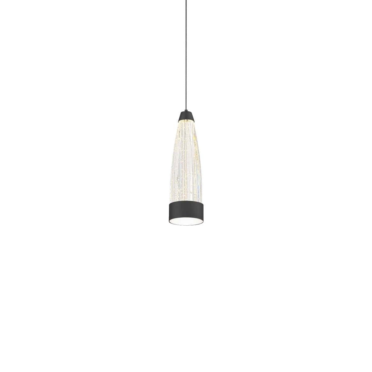 Modern Forms-PD-11912-BK|MAIN