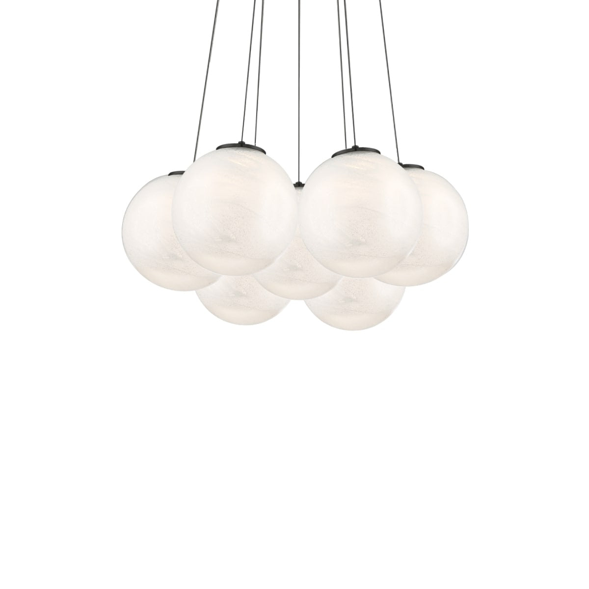 Modern Forms-PD-28807-BK|MAIN