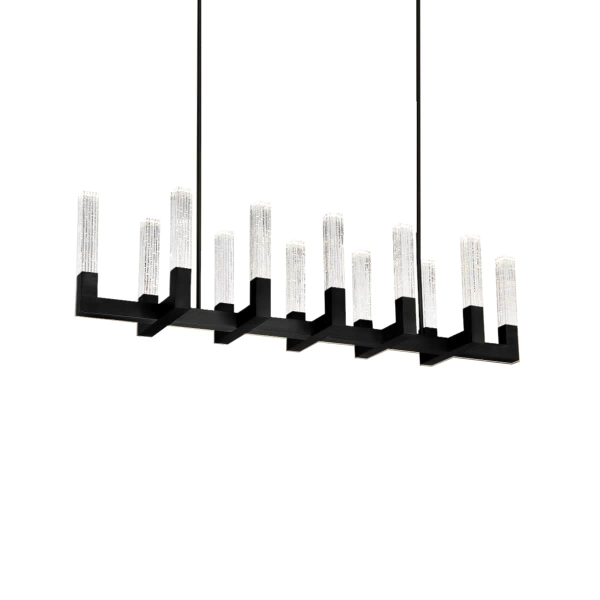 Modern Forms-PD-30854-BK|MAIN
