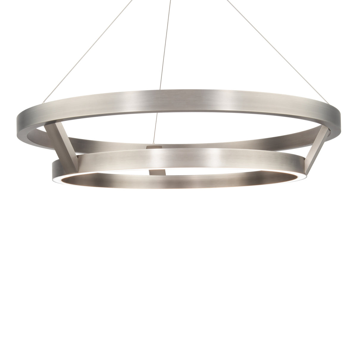 Modern Forms-PD-32242-BN|MAIN