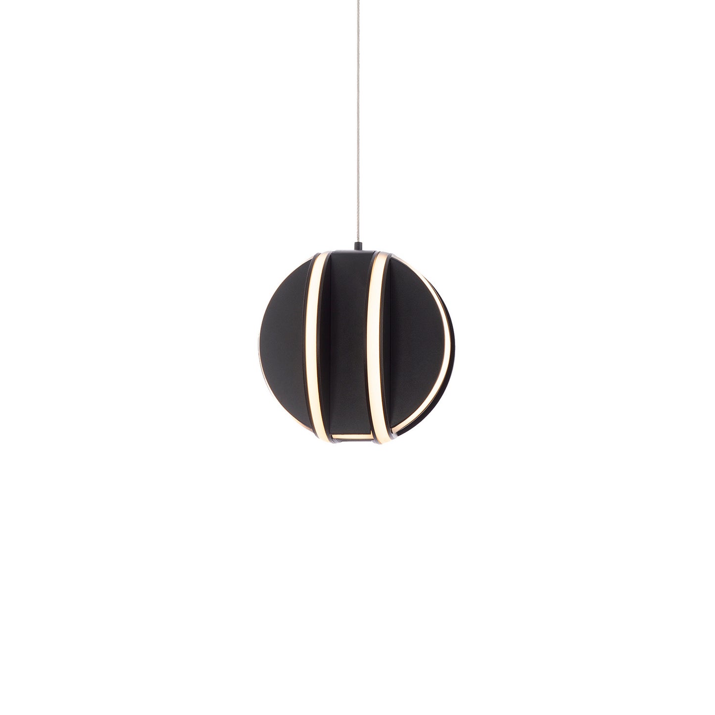 Modern Forms-PD-36206-BK|MAIN