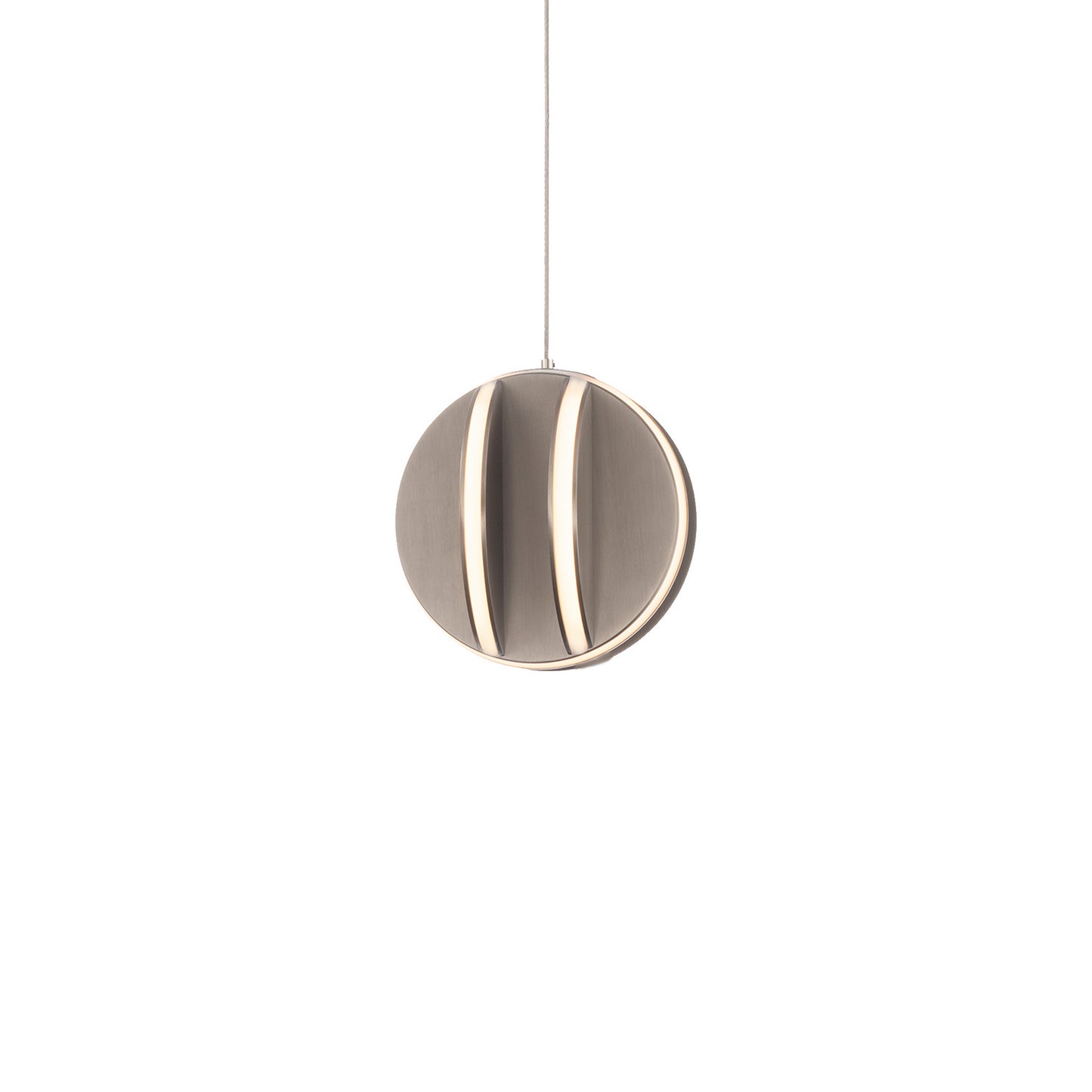 Modern Forms-PD-36206-BN|MAIN