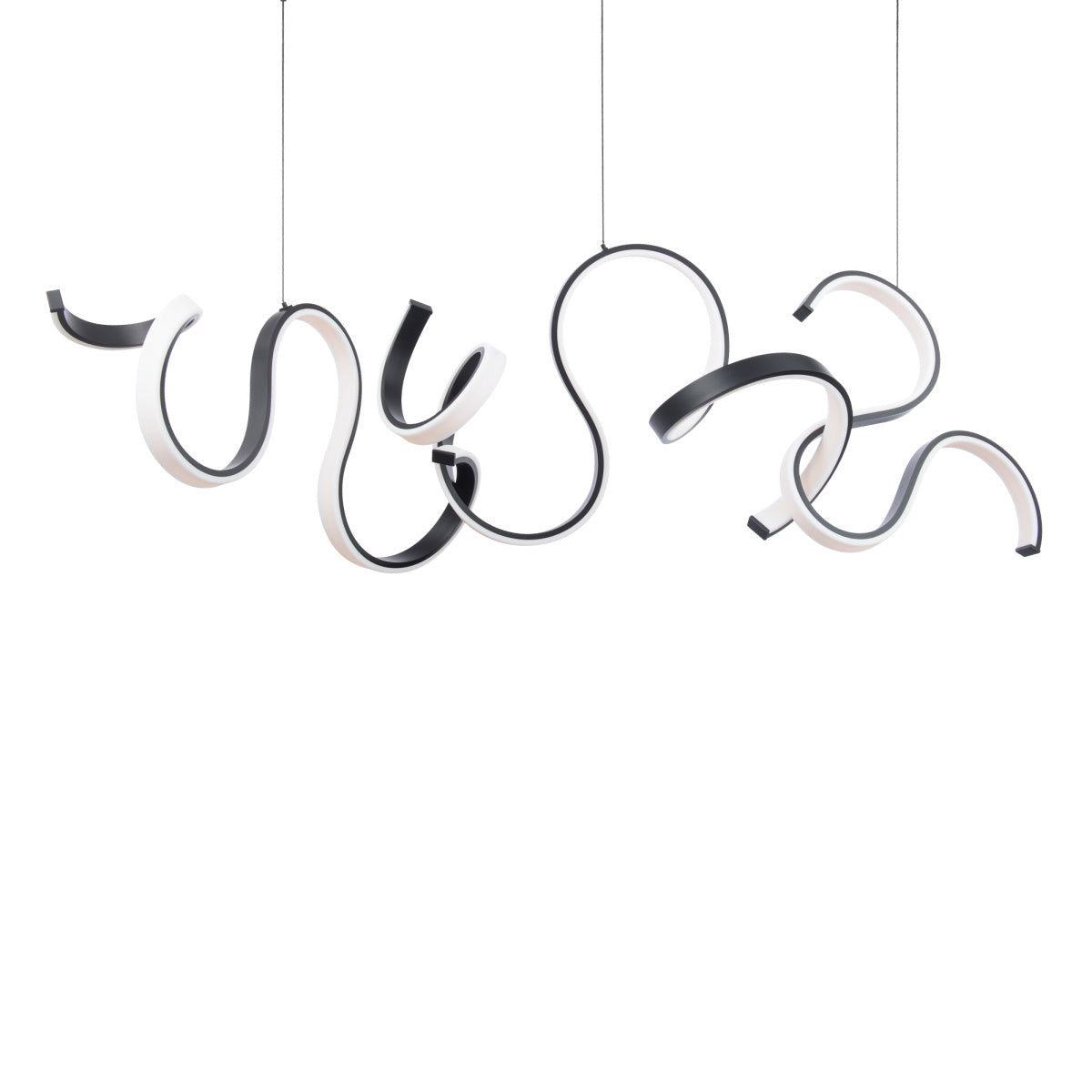 Modern Forms-PD-44267-BK|MAIN
