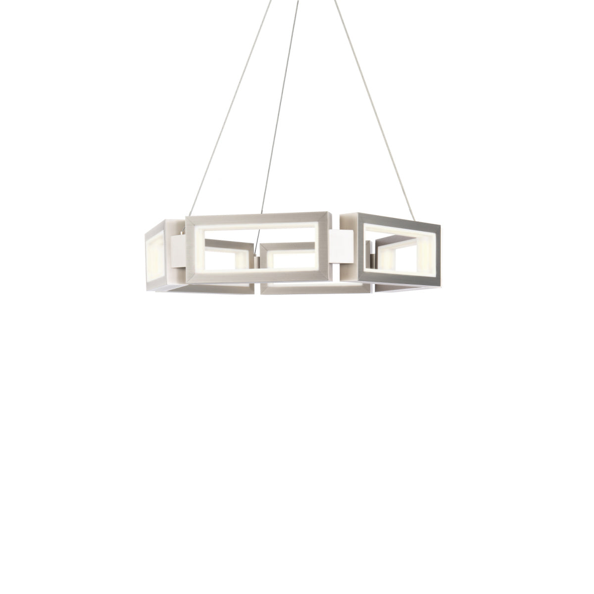 Modern Forms-PD-50829-BN|MAIN