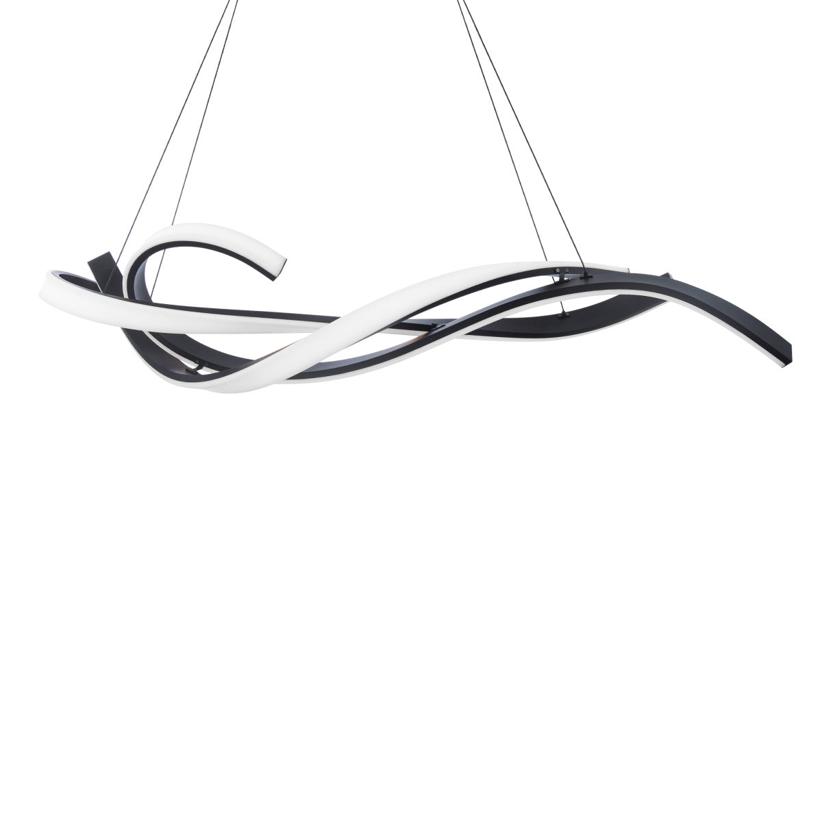 Modern Forms-PD-58257-BK|MAIN