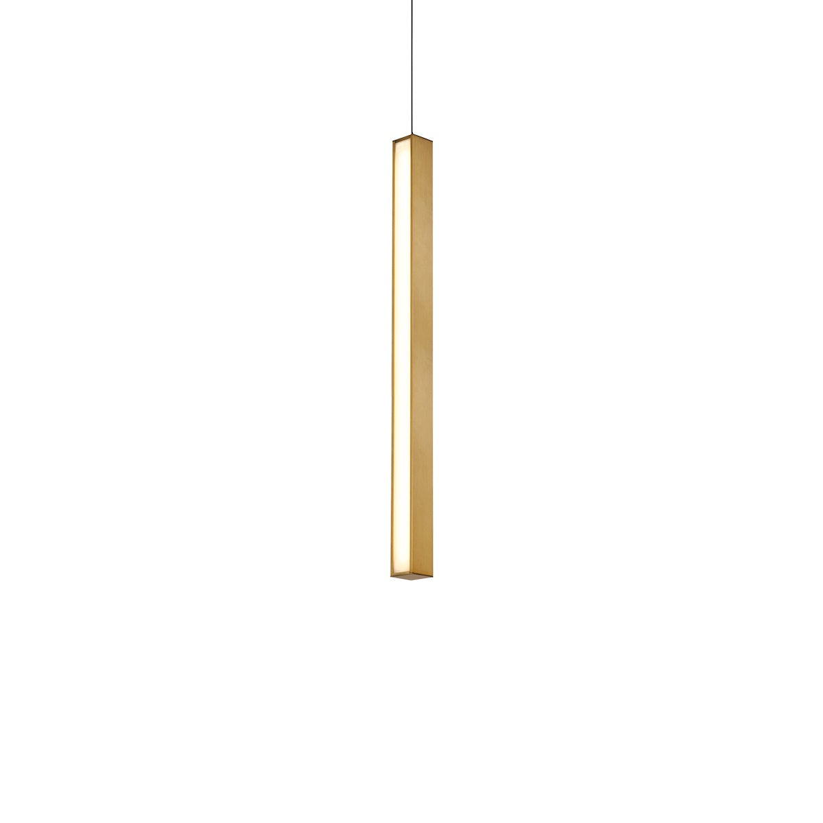 Modern Forms-PD-64826-AB|MAIN