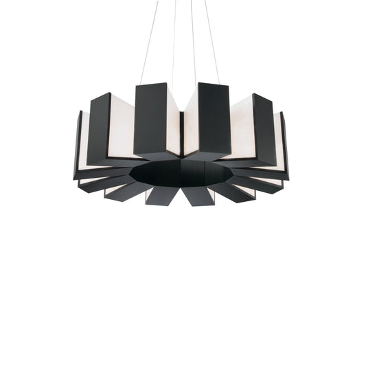 Modern Forms-PD-75934-BK|MAIN