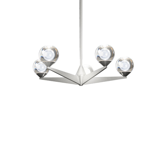 Modern Forms-PD-82024-SN|MAIN