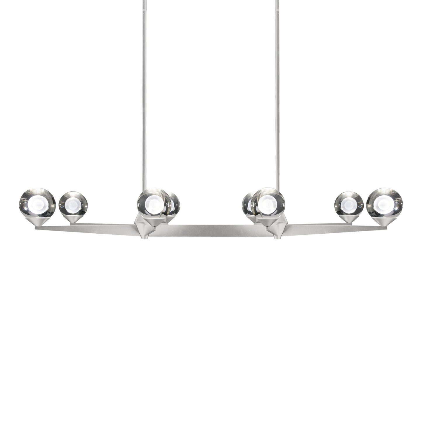 Modern Forms-PD-82044-SN|MAIN