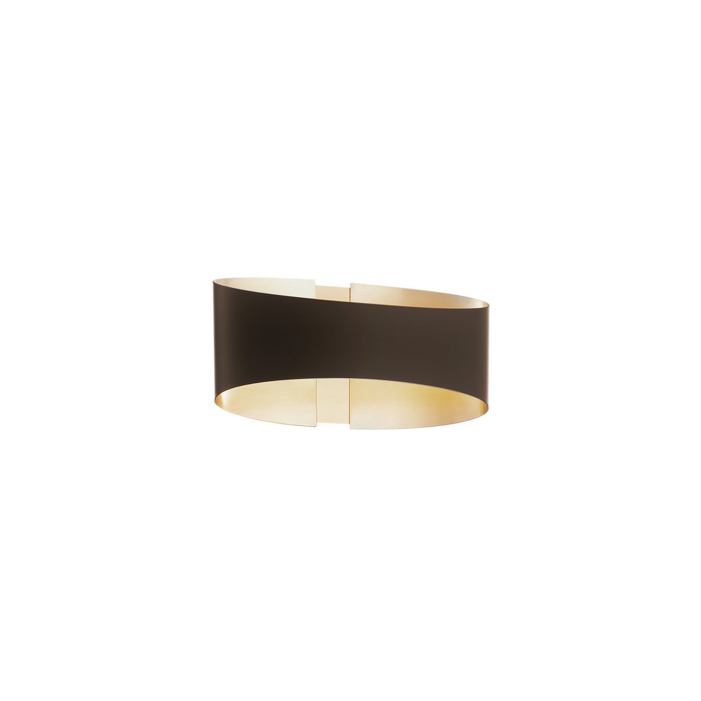 Modern Forms-WS-20210-BZ/BR|MAIN