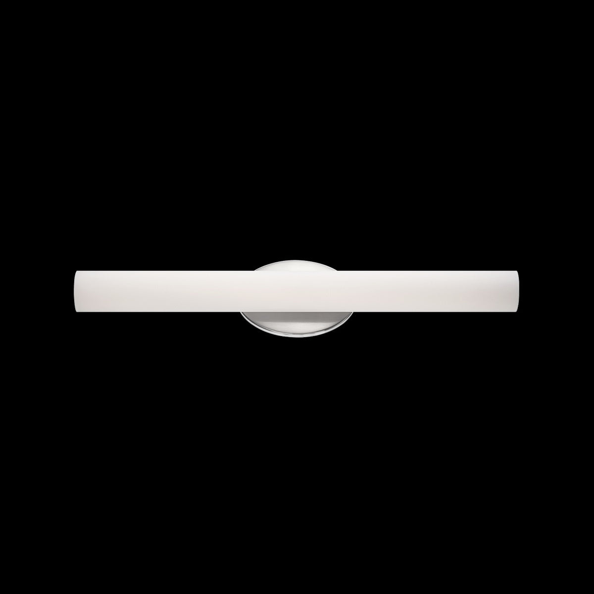 Modern Forms-WS-3624-35-BN|MAIN