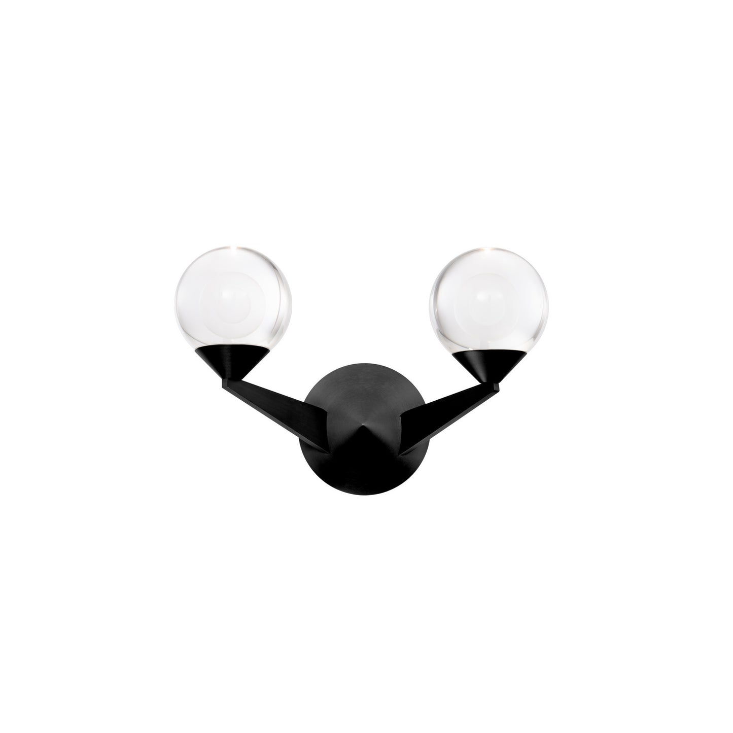 Modern Forms-WS-82015-BK|MAIN
