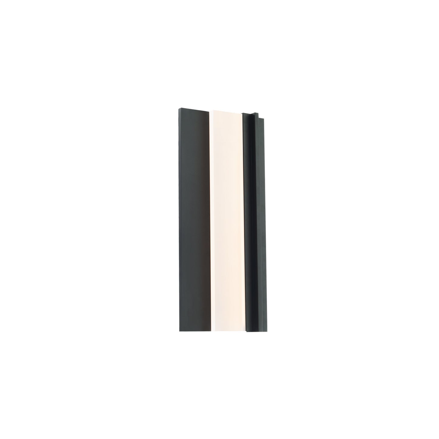 Modern Forms-WS-W16218-BK|MAIN