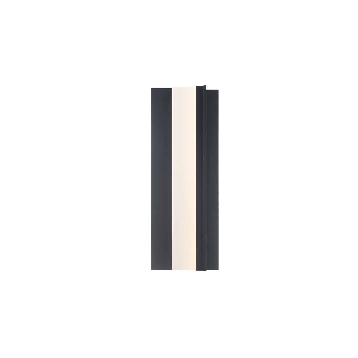 Modern Forms-WS-W16227-BK|MAIN