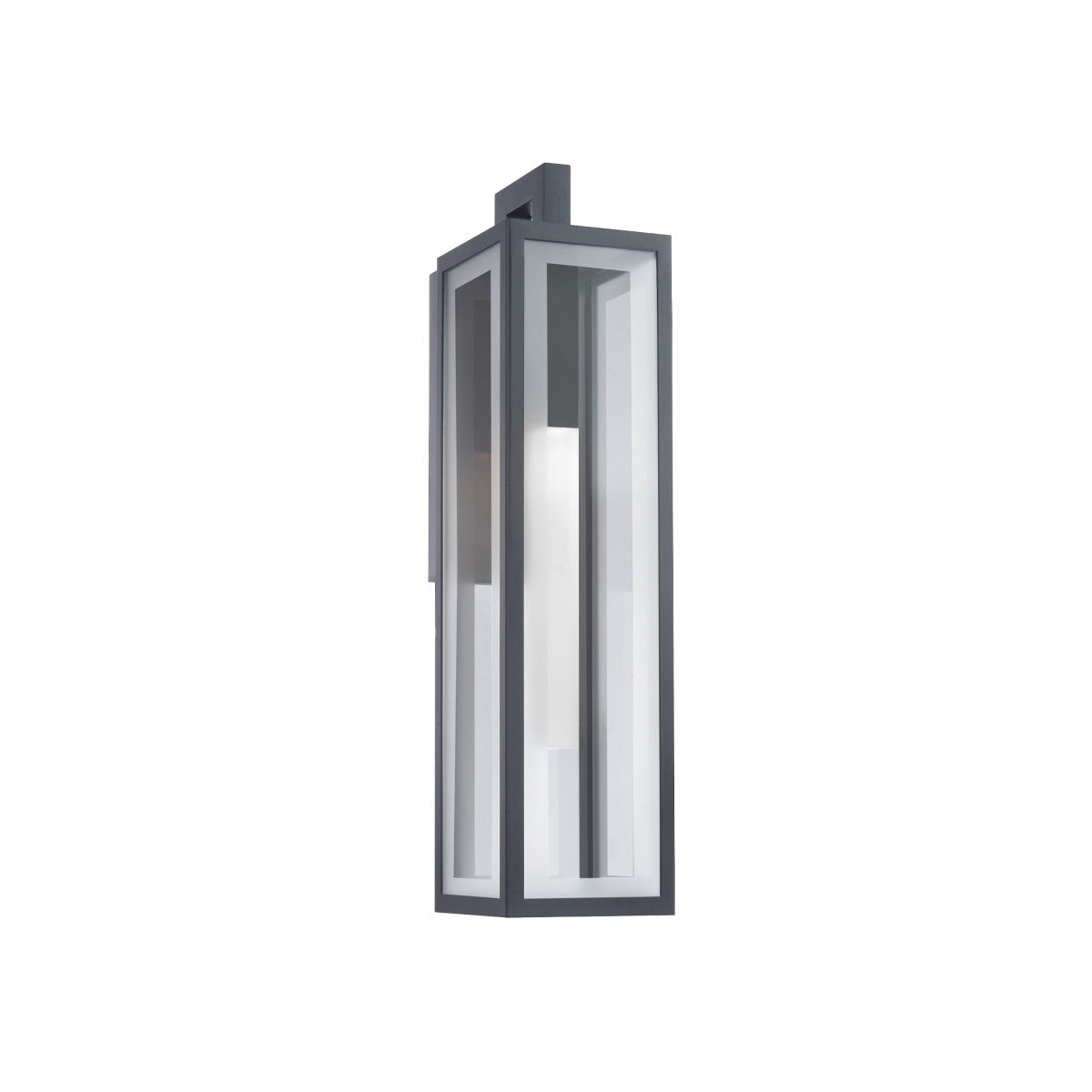 Modern Forms-WS-W24225-BK|MAIN