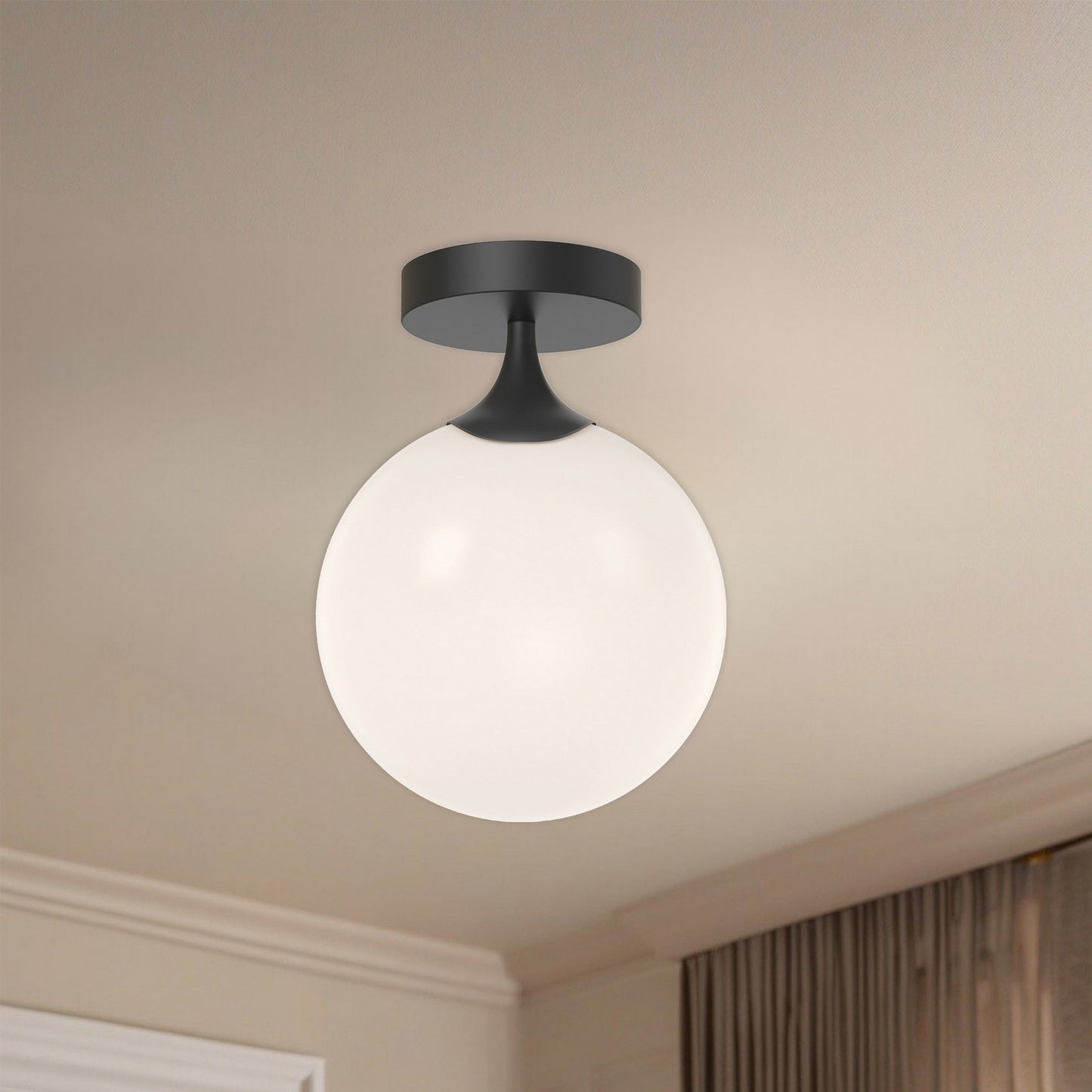 Alora-FM505108MBOP|ALT|1