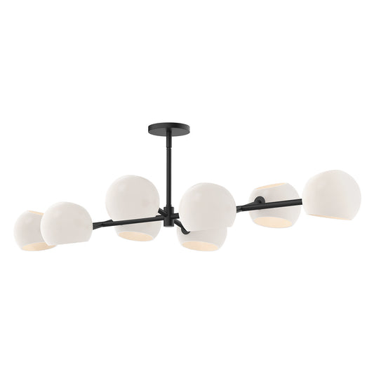 Alora-LP548848MBOP|MAIN