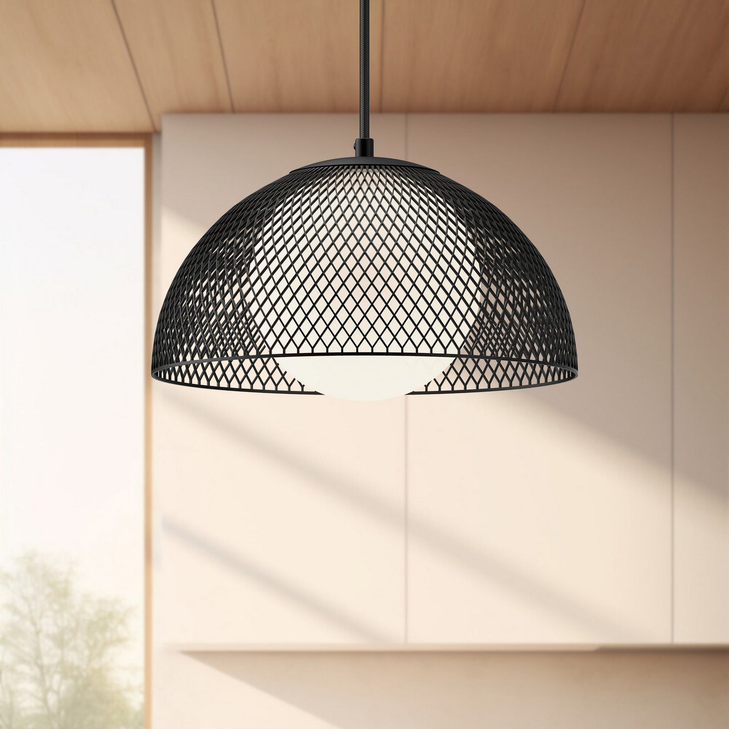 Alora-PD402513MBOP|ALT|1