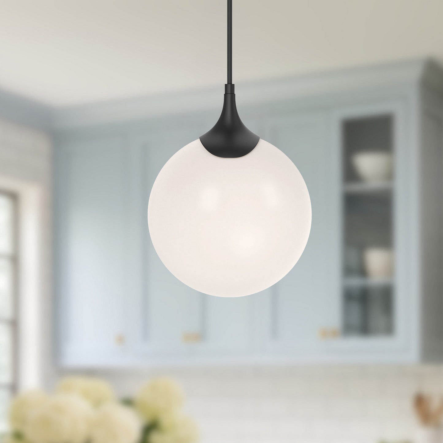 Alora-PD505108MBOP|ALT|1