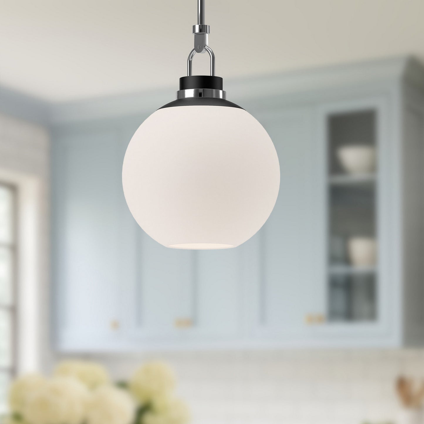 Alora-PD520516CHOP|ALT|1