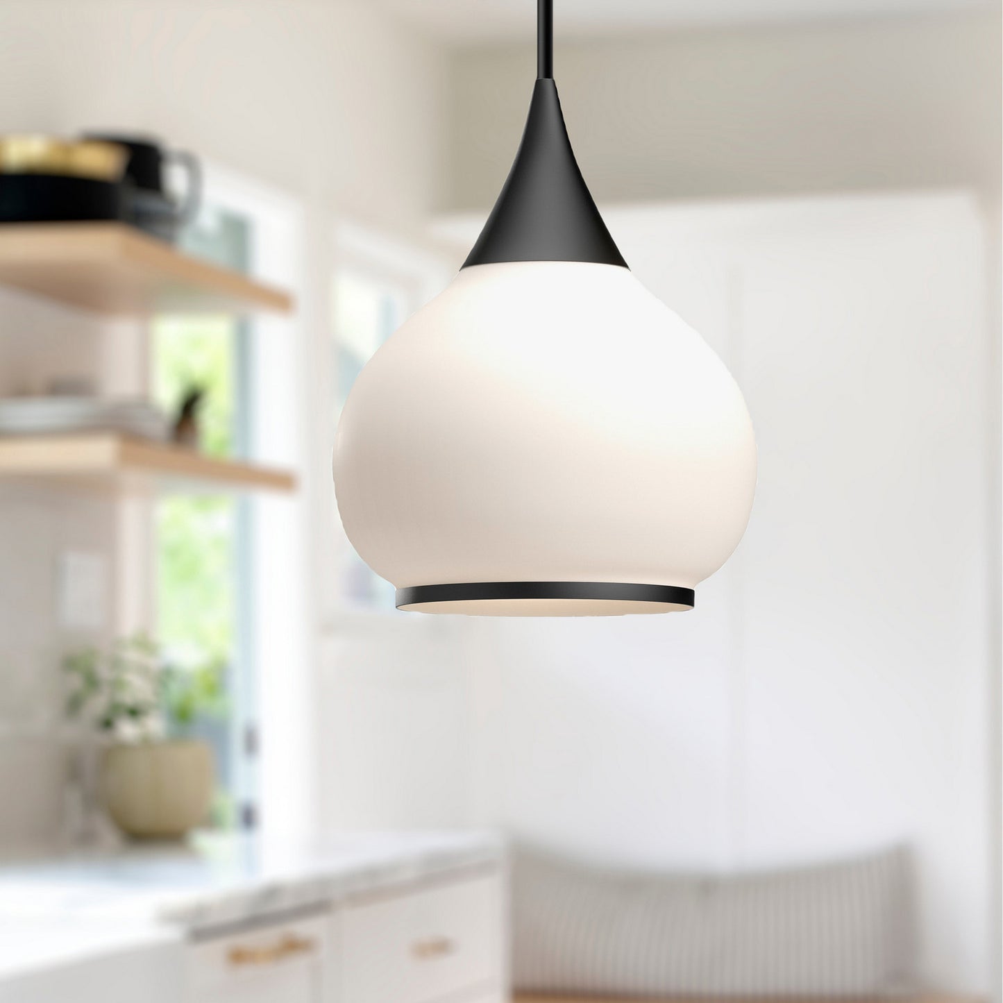 Alora-PD524214MBOP|ALT|1