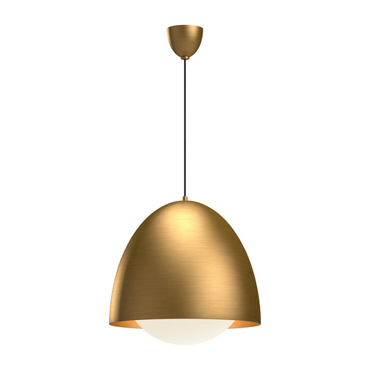 Alora-PD529220AGOP|MAIN