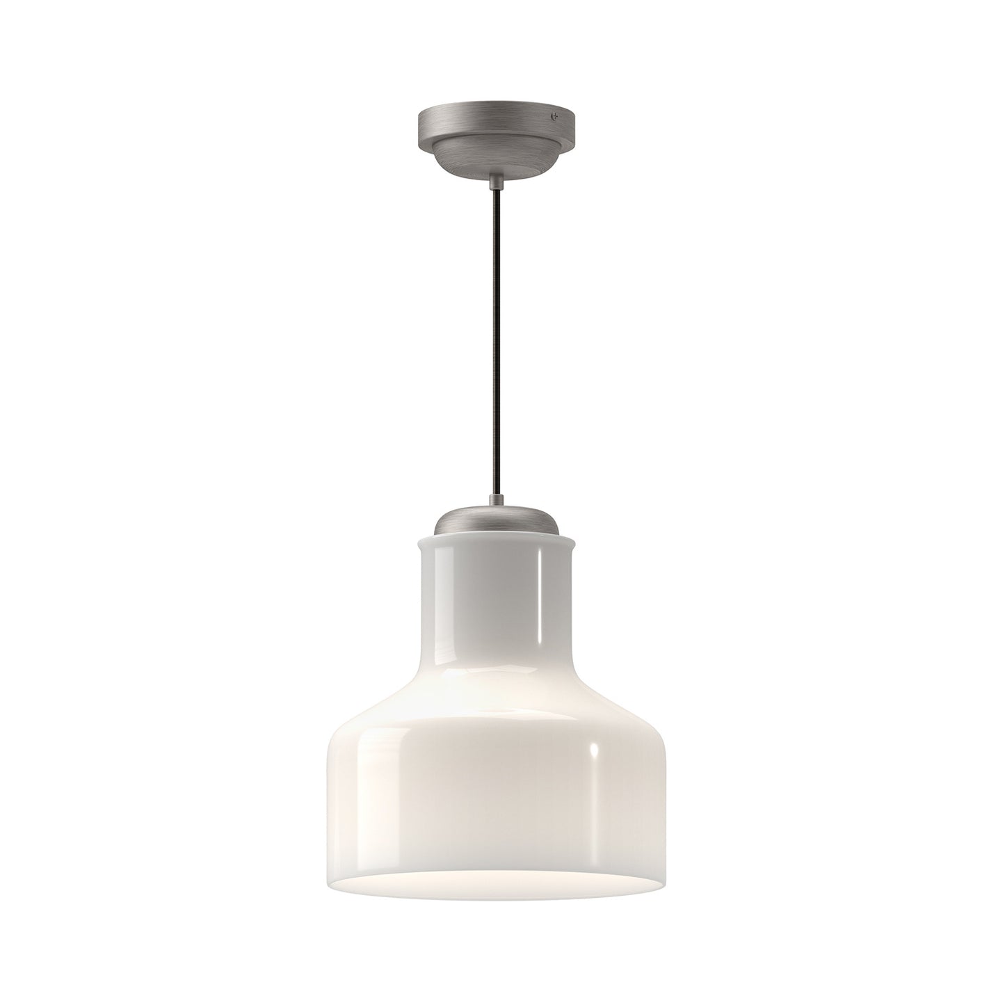 Alora-PD540411BNGO|MAIN