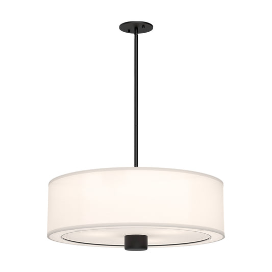 Alora-PD547924MBWL|MAIN