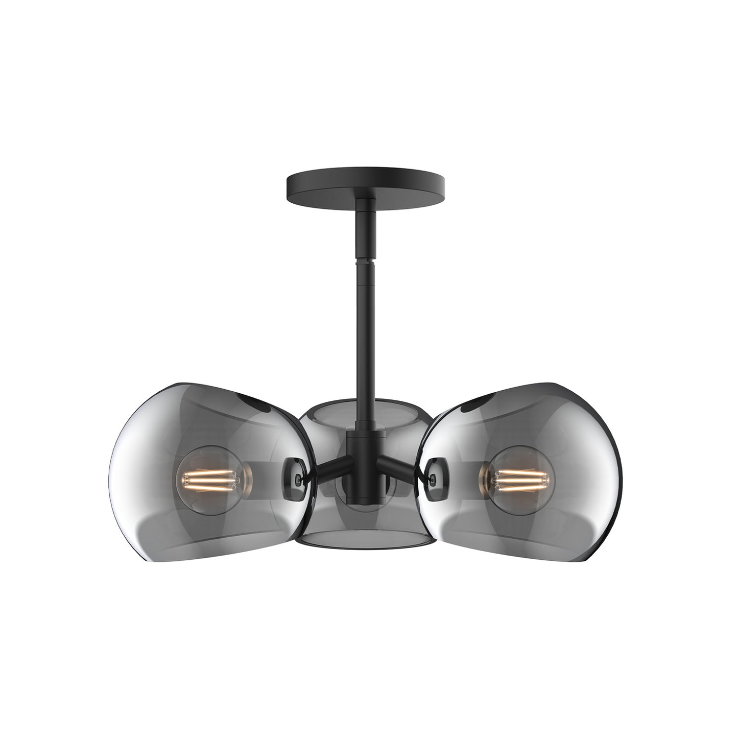 Alora-PD548315MBSM|MAIN