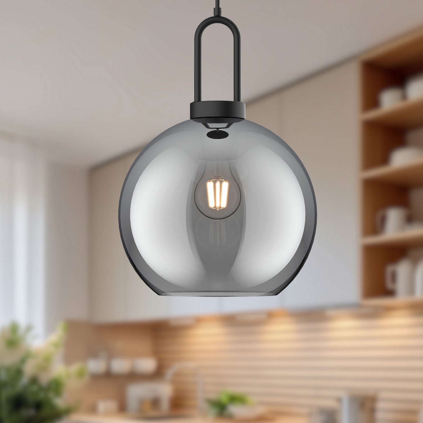Alora-PD601710MBSM|ALT|1